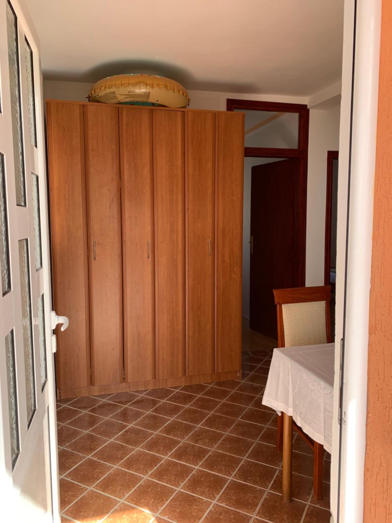 Villa Lila Утьеха Экстерьер фото